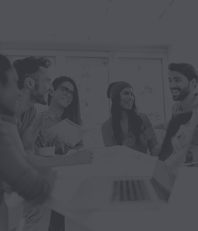 TRẦN THỊ THU SANG